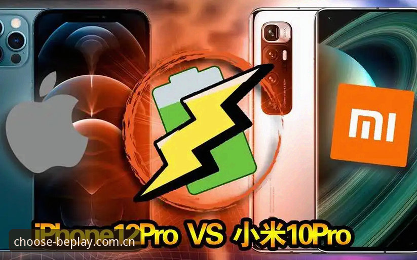 苹果网页版登录vs客户端下载：beplay体育平台行家之选的实际差距