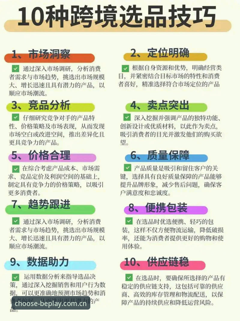 最新行家之选品牌首页 玩转行家之选品牌首页的几招实用技巧,2026你该这样用